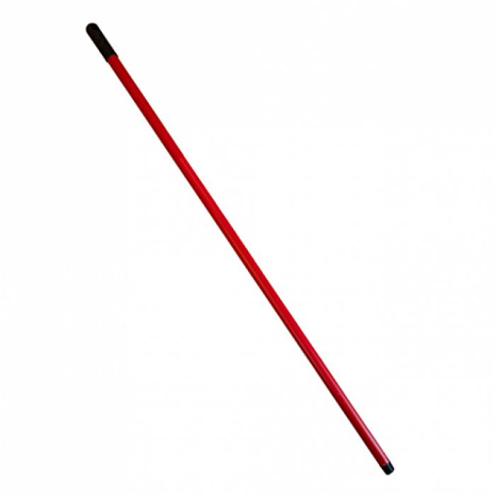 /301671_e4b83447c6a4b3080c8f25a32bc17a2c7adaf3ad